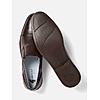 GABICCI ROYAL OAK MEN FORMAL SLIP-ONS