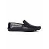 GABICCI NAVY MEN LOAFERS