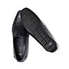 GABICCI NAVY MEN LOAFERS