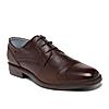 GABICCI ROYAL OAK MEN DERBY SHOES