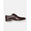 GABICCI ROYAL OAK MEN DERBY SHOES