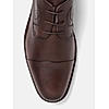 GABICCI ROYAL OAK MEN DERBY SHOES