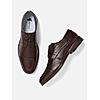 GABICCI ROYAL OAK MEN DERBY SHOES