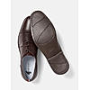 GABICCI ROYAL OAK MEN DERBY SHOES