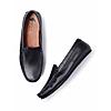 GABICCI NAVY MEN LOAFERS