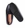 GABICCI NAVY MEN LOAFERS