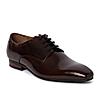 GABICCI ROYAL OAK MEN DERBY SHOES