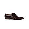 GABICCI ROYAL OAK MEN DERBY SHOES