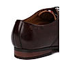 GABICCI ROYAL OAK MEN DERBY SHOES