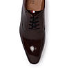 GABICCI ROYAL OAK MEN DERBY SHOES