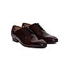 GABICCI ROYAL OAK MEN DERBY SHOES