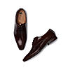 GABICCI ROYAL OAK MEN DERBY SHOES