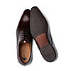 GABICCI ROYAL OAK MEN DERBY SHOES