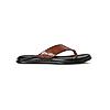 GABICCI TAN MEN SANDALS