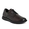 GABICCI ROYAL OAK MEN DERBY SHOES