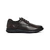 GABICCI ROYAL OAK MEN DERBY SHOES