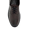 GABICCI ROYAL OAK MEN DERBY SHOES