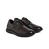 GABICCI ROYAL OAK MEN DERBY SHOES