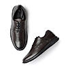 GABICCI ROYAL OAK MEN DERBY SHOES