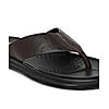 GABICCI ROYAL OAK MEN SANDALS