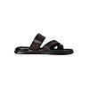 GABICCI ROYAL OAK MEN SANDALS