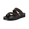 GABICCI ROYAL OAK MEN SANDALS