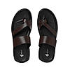 GABICCI ROYAL OAK MEN SANDALS