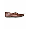 GABICCI TAN MEN LOAFERS