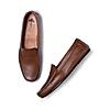 GABICCI TAN MEN LOAFERS