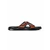 GABICCI TAN MEN SANDALS