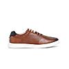 GABICCI ROYAL OAK MEN LACE UP SNEAKERS