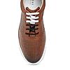 GABICCI ROYAL OAK MEN LACE UP SNEAKERS