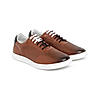 GABICCI ROYAL OAK MEN LACE UP SNEAKERS