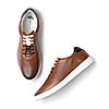 GABICCI ROYAL OAK MEN LACE UP SNEAKERS