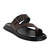 GABICCI ROYAL OAK MEN SANDALS