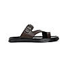 GABICCI ROYAL OAK MEN SANDALS