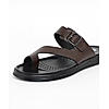 GABICCI ROYAL OAK MEN SANDALS