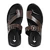 GABICCI ROYAL OAK MEN SANDALS