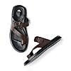 GABICCI ROYAL OAK MEN SANDALS