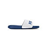 PUMA BLUE UNISEX POPCAT 20 RES FLIP FLOPS