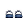 PUMA BLUE UNISEX POPCAT 20 RES FLIP FLOPS