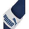 PUMA BLUE UNISEX POPCAT 20 RES FLIP FLOPS