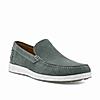 ECCO GREEN MEN S LITE MOC M CASUAL SLIP-ONS