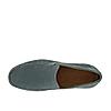 ECCO GREEN MEN S LITE MOC M CASUAL SLIP-ONS