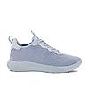 ECCO BLUE WOMEN ATH-1FW LACE-UP SNEAKERS