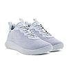 ECCO BLUE WOMEN ATH-1FW LACE-UP SNEAKERS