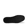 ECCO BLACK MEN S LITE MOC M CASUAL SLIP-ONS