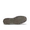 ECCO BLUE MEN S LITE MOC M CASUAL SLIP-ONS