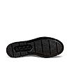 ECCO BLACK WOMEN BELLA LOAFERS