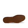 ECCO BROWN MEN S LITE MOC M CASUAL SLIP-ONS